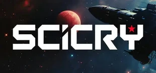 SCICRY