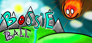 Bossie Ball
