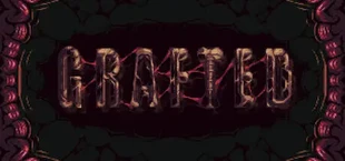 GRAFTED