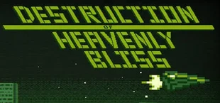 Destruction of Heavenly Bliss