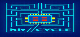 bit//Cycle