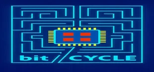 bit//Cycle