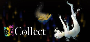 Recollect