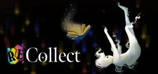 Recollect