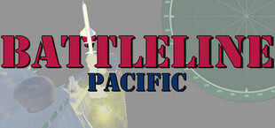 Battleline: Pacific