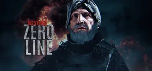 Beyond Zero Line