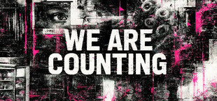 We Are Counting