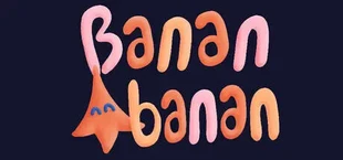 Banan Abanan