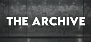 The Archive