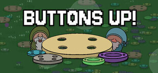 Buttons Up!