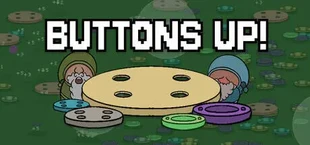 Buttons Up!