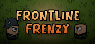 Frontline Frenzy