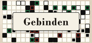 Gebinden