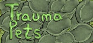 Trauma Pets