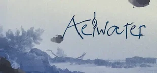 Aelwater