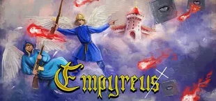 Empyreus