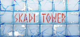 Skadi Tower