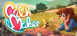 CatchMaker