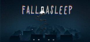 Fall Asleep