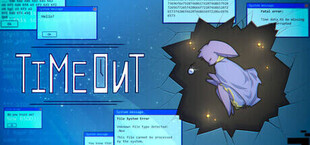 TimeOut
