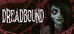 DreadBound