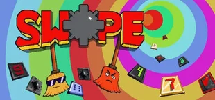 Swope