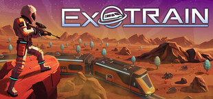 ExoTrain