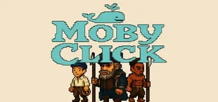 Moby Click