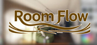 Room Flow
