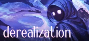 derealization