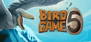 Bird Game 5