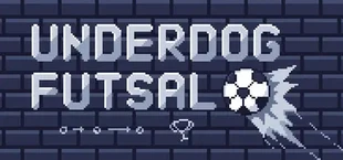 Underdog Futsal