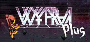 WYRM Plus