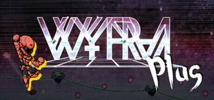 WYRM Plus