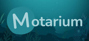 Motarium