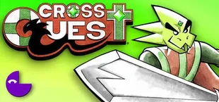 Cross Quest