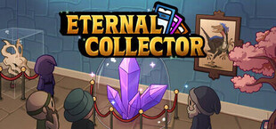 Eternal Collector
