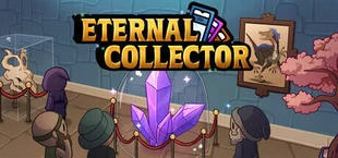Eternal Collector