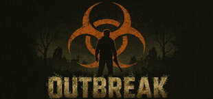 OutBreak: The Last Survivor