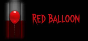 Red Balloon
