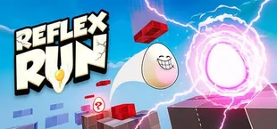 Reflex Run