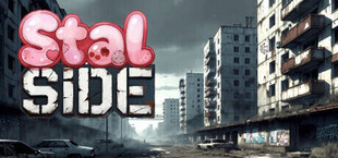 StalSide