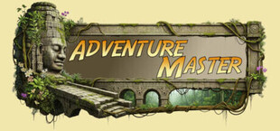 Adventure Master