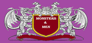 Monsters & Men