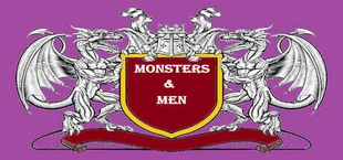 Monsters & Men