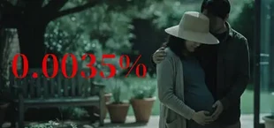 0.0035％
