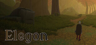 Elegon