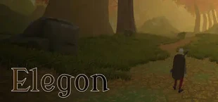 Elegon
