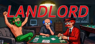斗地主棋