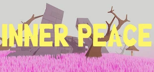 Inner Peace